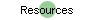 Resources